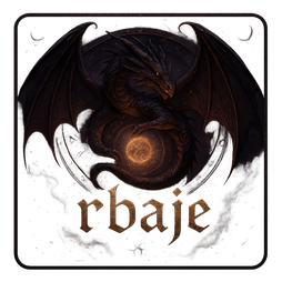 rbaje Android স্ক্রিন টাইম সেটিং